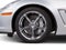 2013 Chevrolet Corvette Coupe Grand Sport 4LT