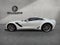 2019 Chevrolet Corvette Coupe ZR1 3ZR