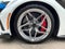 2019 Chevrolet Corvette Coupe ZR1 3ZR
