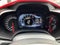 2019 Chevrolet Corvette Coupe ZR1 3ZR