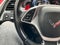 2019 Chevrolet Corvette Coupe ZR1 3ZR