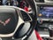 2019 Chevrolet Corvette Coupe ZR1 3ZR
