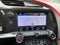 2019 Chevrolet Corvette Coupe ZR1 3ZR