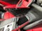 2019 Chevrolet Corvette Coupe ZR1 3ZR