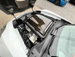 2019 Chevrolet Corvette Coupe ZR1 3ZR