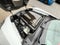 2019 Chevrolet Corvette Coupe ZR1 3ZR