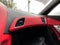 2019 Chevrolet Corvette Coupe ZR1 3ZR