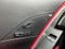 2019 Chevrolet Corvette Coupe ZR1 3ZR