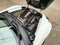 2019 Chevrolet Corvette Coupe ZR1 3ZR