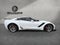 2019 Chevrolet Corvette Coupe ZR1 3ZR