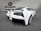 2019 Chevrolet Corvette Coupe ZR1 3ZR