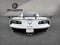 2019 Chevrolet Corvette Coupe ZR1 3ZR