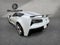 2019 Chevrolet Corvette Coupe ZR1 3ZR