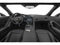 2019 Chevrolet Corvette Coupe ZR1 3ZR