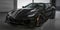 2019 Chevrolet Corvette Coupe ZR1 3ZR