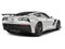 2019 Chevrolet Corvette Coupe ZR1 3ZR