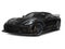 2019 Chevrolet Corvette Coupe ZR1 3ZR