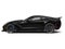 2019 Chevrolet Corvette Coupe ZR1 3ZR