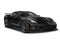 2019 Chevrolet Corvette Coupe ZR1 3ZR