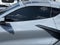 2024 Chevrolet Corvette Z06 Coupe 3LZ