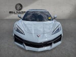 2024 Chevrolet Corvette Z06 Coupe 3LZ