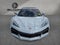 2024 Chevrolet Corvette Z06 Coupe 3LZ