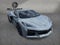2024 Chevrolet Corvette Z06 Coupe 3LZ