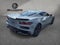 2024 Chevrolet Corvette Z06 Coupe 3LZ