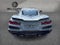 2024 Chevrolet Corvette Z06 Coupe 3LZ