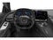 2024 Chevrolet Corvette Z06 Coupe 3LZ