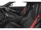 2024 Chevrolet Corvette Z06 Coupe 3LZ