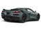 2024 Chevrolet Corvette Z06 Coupe 3LZ