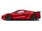 2024 Chevrolet Corvette Z06 Coupe 3LZ