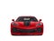2024 Chevrolet Corvette Z06 Coupe 3LZ
