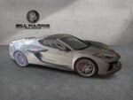 2023 Chevrolet Corvette Z06 Coupe 3LZ