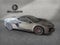 2023 Chevrolet Corvette Z06 Coupe 3LZ