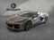 2023 Chevrolet Corvette Z06 Coupe 3LZ