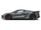 2023 Chevrolet Corvette Z06 Coupe 3LZ