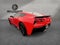 2014 Chevrolet Corvette Stingray Coupe Z51 2LT