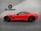 2014 Chevrolet Corvette Stingray Coupe Z51 2LT