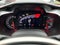 2014 Chevrolet Corvette Stingray Coupe Z51 2LT