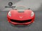 2014 Chevrolet Corvette Stingray Coupe Z51 2LT