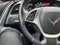 2014 Chevrolet Corvette Stingray Coupe Z51 2LT