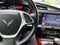 2014 Chevrolet Corvette Stingray Coupe Z51 2LT