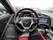 2014 Chevrolet Corvette Stingray Coupe Z51 2LT