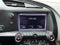2014 Chevrolet Corvette Stingray Coupe Z51 2LT