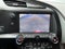 2014 Chevrolet Corvette Stingray Coupe Z51 2LT