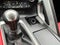 2014 Chevrolet Corvette Stingray Coupe Z51 2LT