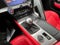 2014 Chevrolet Corvette Stingray Coupe Z51 2LT