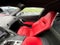 2014 Chevrolet Corvette Stingray Coupe Z51 2LT